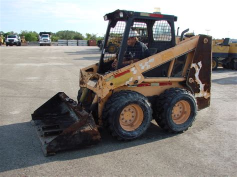 what wheels will fit my 2060 mustang skid steer|14x17 skid steer wheel size.